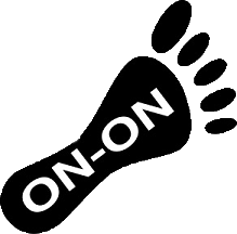 ON ON
