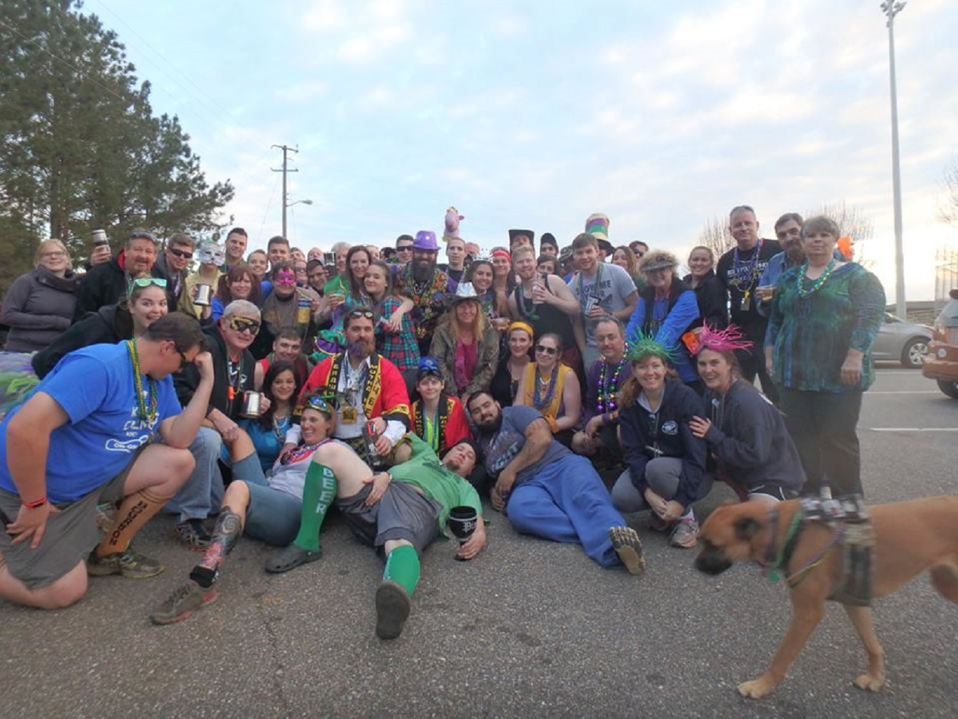 Fastest shipping generic viagra